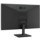 LG 24MK430H Monitor 23.8 Full HD LED IPS - Item4