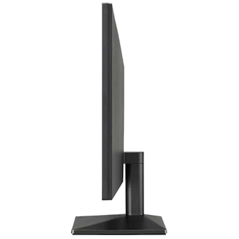 LG 24MK430H Monitor 23.8 Full HD LED 