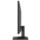LG 24MK430H Monitor 23.8 Full HD LED IPS - Item5