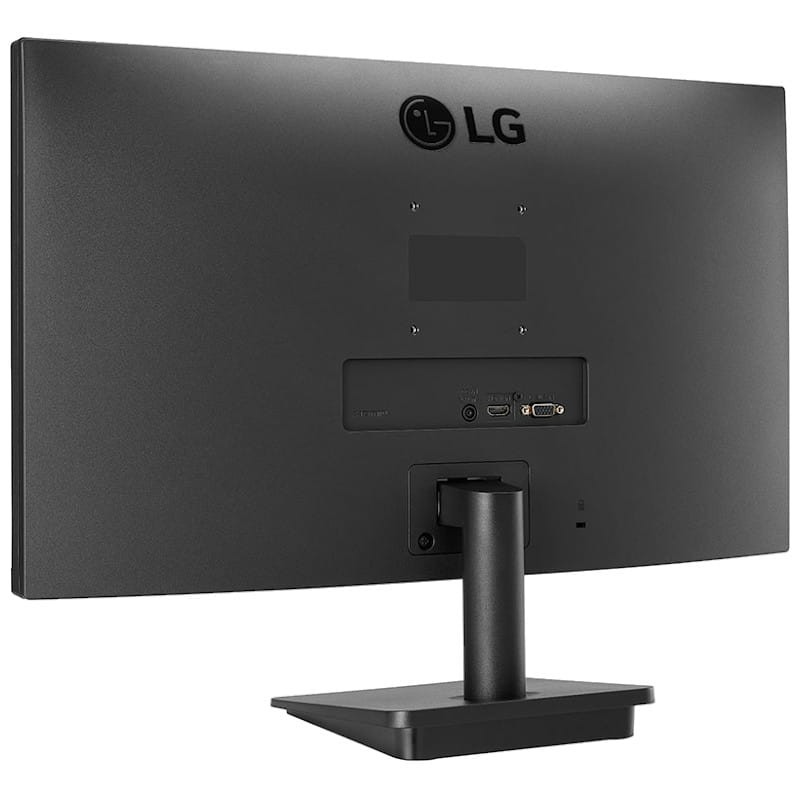 LG 24MP400-B 24 Full HD LED IPS - Ítem5
