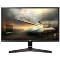 LG 24MP59G-P 24 FullHD IPS LED - Ítem