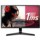 LG 24MP59G-P 24 FullHD IPS LED - Ítem1