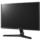 LG 24MP59G-P 24 FullHD IPS LED - Ítem2