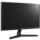 LG 24MP59G-P 24 FullHD IPS LED - Ítem3