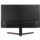 LG 24MP59G-P 24 FullHD IPS LED - Ítem4