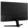 LG 24MP59G-P 24 FullHD IPS LED - Ítem5