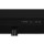 LG 24MP59G-P 24 FullHD IPS LED - Ítem7