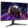 LG 24MP60G-B 23.8 Full HD LED IPS Freesync - Gaming Monitor - Item2