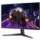 LG 24MP60G-B 23.8 Full HD LED IPS Freesync - Gaming Monitor - Item4