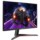 LG 24MP60G-B 23.8 Full HD LED IPS Freesync - Gaming Monitor - Item3