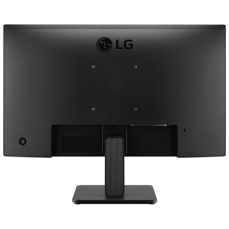LG 24MR400-B.AEUQ 23.8 FullHD IPS 100Hz Freesync Noir - Moniteur PC - Ítem3