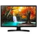 LG 24MT49S-PZ 24 polegadas HD Smart TV Wifi LED - Item