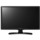 LG 24MT49S-PZ 24 polegadas HD Smart TV Wifi LED - Item1