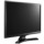 LG 24MT49S-PZ 24 polegadas HD Smart TV Wifi LED - Item4