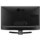 LG 24MT49S-PZ 24 polegadas HD Smart TV Wifi LED - Item7