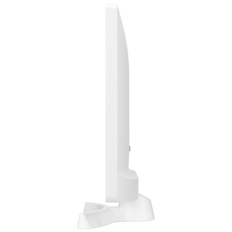LG 24TL510V 24 HD LED Blanco - Ítem6