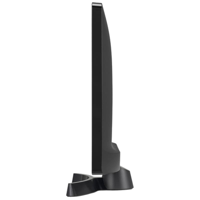 LG 24TL510V 24 HD LED Negro - Ítem6
