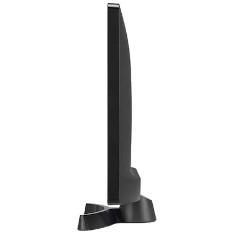 LG 24TQ510S-PZ 23.6 HD Smart TV Wi-Fi Noir/Gris - Ítem3