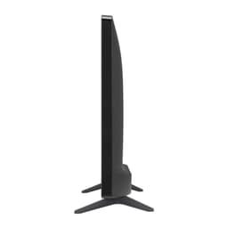 Perfil de Smart TV LG 24" 24TQ520S-PZ.API