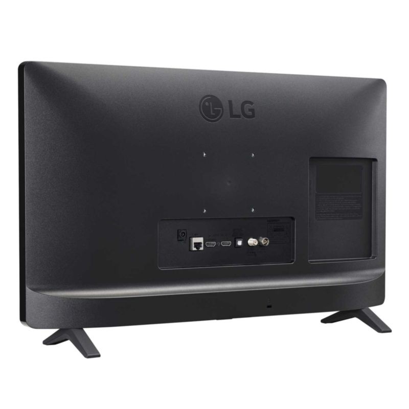 LG 24 Televisor - Ítem4