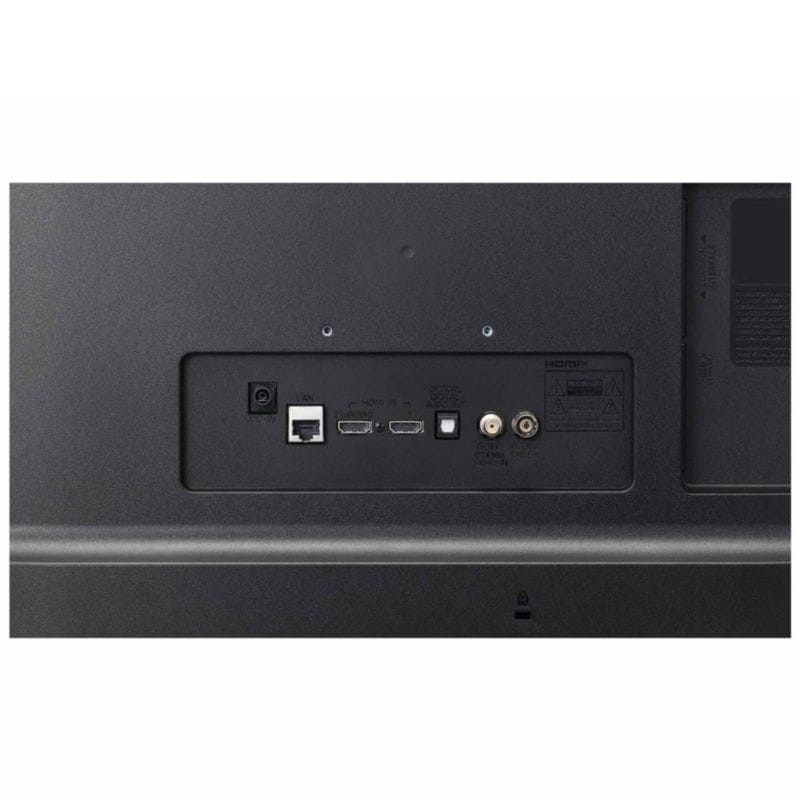 LG 24 Televisor - Ítem6