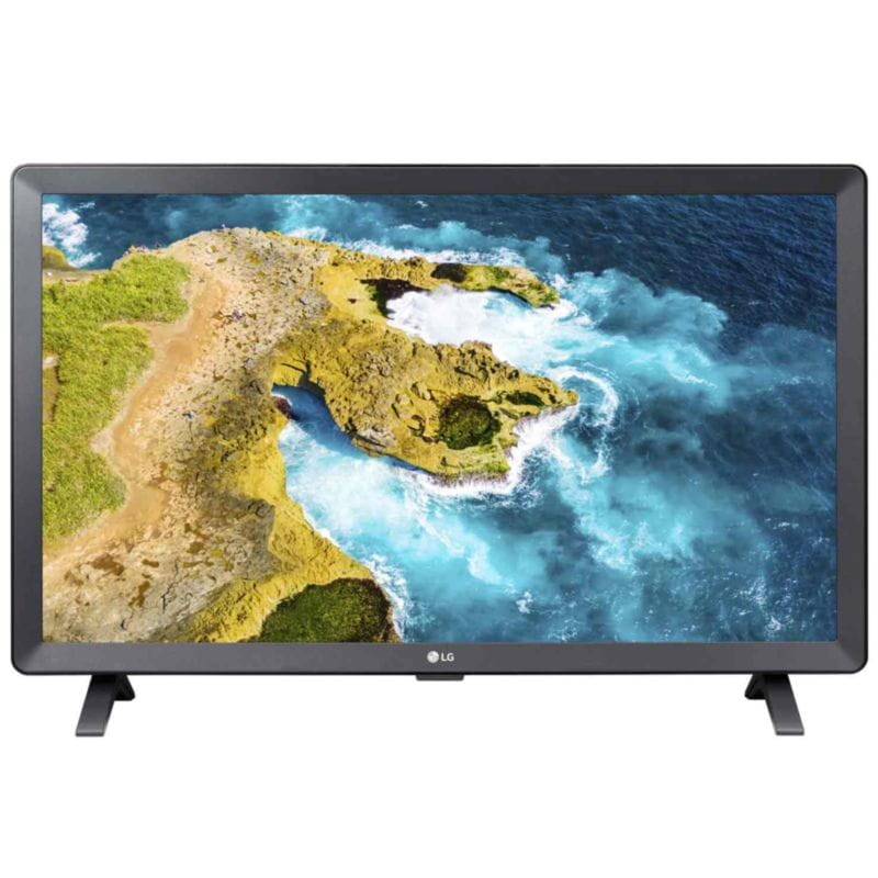 LG 24 Televisor - Ítem