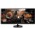 LG 25UM58-P 25 Ultrawide FullHD LED - Ítem1