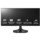 LG 25UM58-P 25 Ultrawide FullHD LED - Ítem2