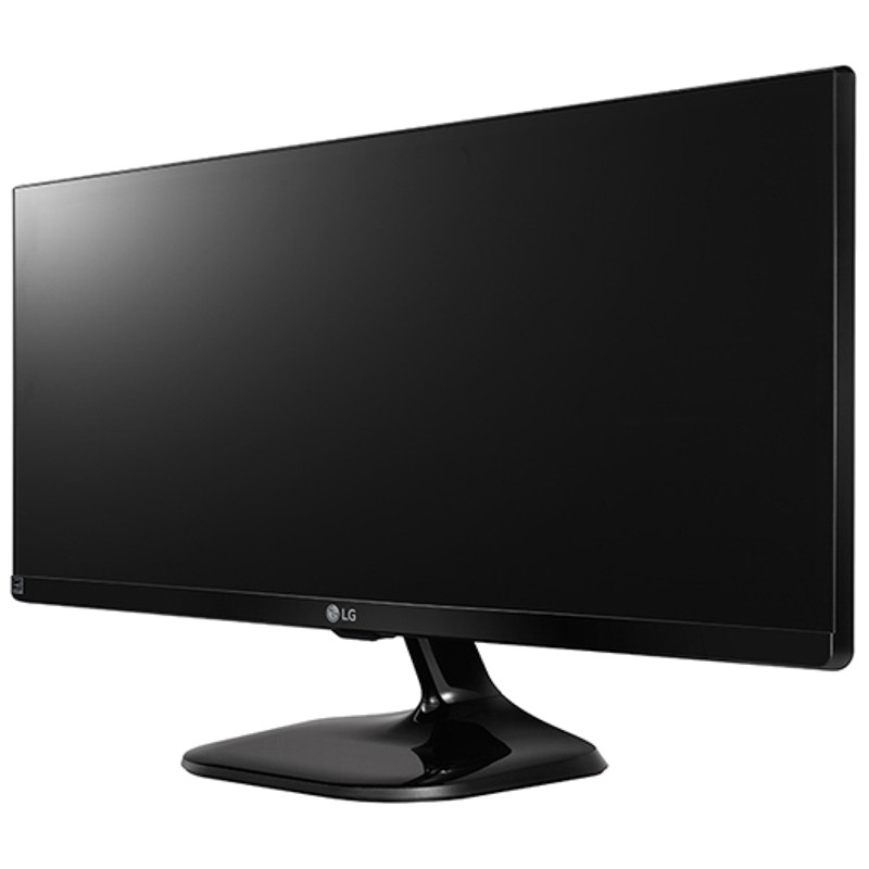 LG 25UM58-P 25 Ultrawide FullHD LED - Ítem3