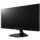 LG 25UM58-P 25 Ultrawide FullHD LED - Ítem3