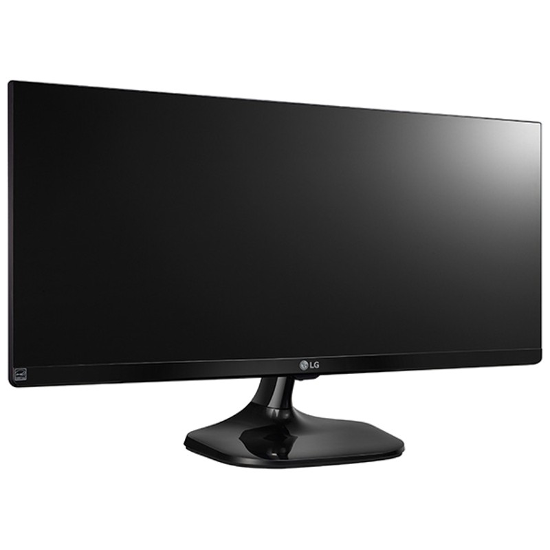 LG 25UM58-P 25 Ultrawide FullHD LED - Ítem4