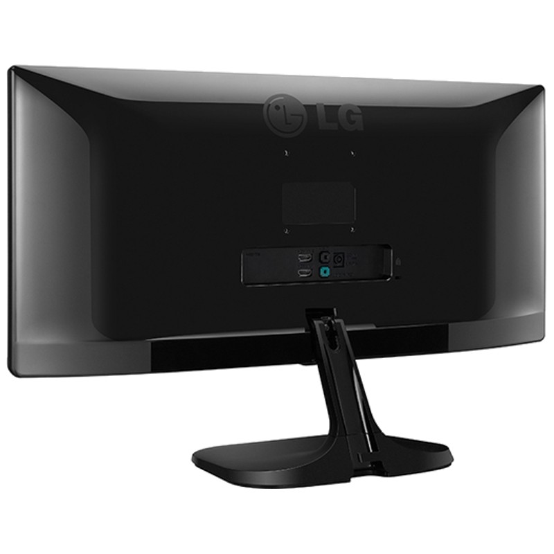 LG 25UM58-P 25 Ultrawide FullHD LED - Ítem6