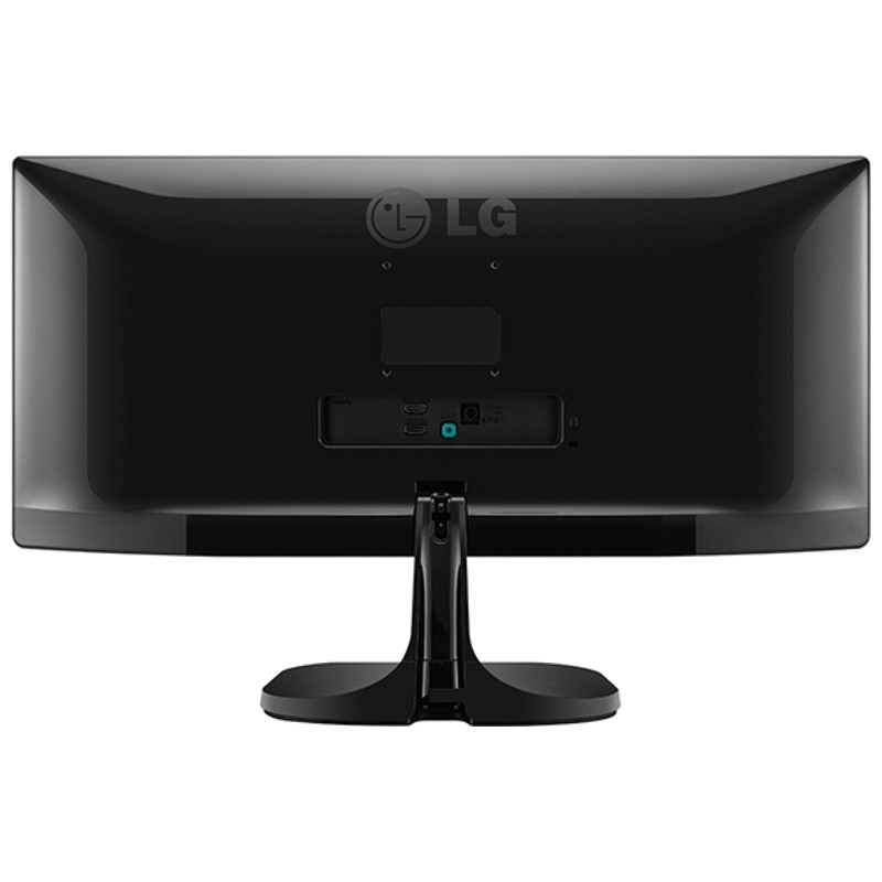 LG 25UM58-P 25 Ultrawide FullHD LED - Item7