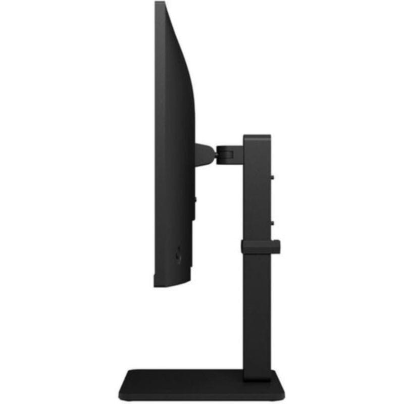 LG 27BA560-B 27 Full HD IPS Reader Mode 100 Hz Negro - Monitor PC - Ítem4