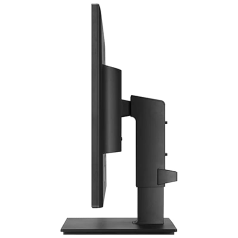 LG 27BK55YP-W 27 FHD IPS LED Negro - Monitor para PC - Ítem5