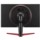 Monitor LG UltraGear 27GL650F-B 27 FullHD 144 Hz LED IPS - Item1
