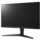 Monitor LG UltraGear 27GL650F-B 27 FullHD 144 Hz LED IPS - Item3