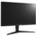 Monitor LG UltraGear 27GL650F-B 27 FullHD 144 Hz LED IPS - Item4