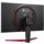 Monitor LG UltraGear 27GL650F-B 27 FullHD 144 Hz LED IPS - Item5