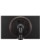 Monitor LG UltraGear 27GL650F-B 27 FullHD 144 Hz LED IPS - Item6
