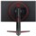 Monitor LG UltraGear 27GN650-B 27 Full HD 144 Hz LED IPS - Item1