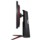 Monitor LG UltraGear 27GN650-B 27 Full HD 144 Hz LED IPS - Item2