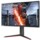 Monitor LG UltraGear 27GN650-B 27 Full HD 144 Hz LED IPS - Item3