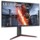 Monitor LG UltraGear 27GN650-B 27 Full HD 144 Hz LED IPS - Item4