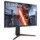 Monitor LG UltraGear 27GN650-B 27 Full HD 144 Hz LED IPS - Item5