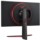 Monitor LG UltraGear 27GN650-B 27 Full HD 144 Hz LED IPS - Item6