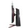 Monitor LG UltraGear 27GN650-B 27 Full HD 144 Hz LED IPS - Item7