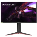Monitor LG UltraGear 27GP850-B 27 Quad HD LED IPS - Item