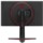 Monitor LG UltraGear 27GP850-B 27 Quad HD LED IPS - Item1