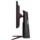 Monitor LG UltraGear 27GP850-B 27 Quad HD LED IPS - Item2